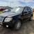 AUCTION - Over 60 vehicles, motorcycles, boats, and more! 16 thumbnail