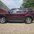 ~GREAT DEAL~2015 HONDA PILOT EX-L SUV~LTHE~SUNROOF~3RD ROW SEAT~CLEAN 2 thumbnail