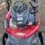 21"Craftsman Precision Cut Mulching Mower 2 thumbnail