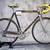 20% OFF - BICYCLE COLLECTION LIQUIDATION SALE - SATURDAY SEPTEMBER 27 1 thumbnail