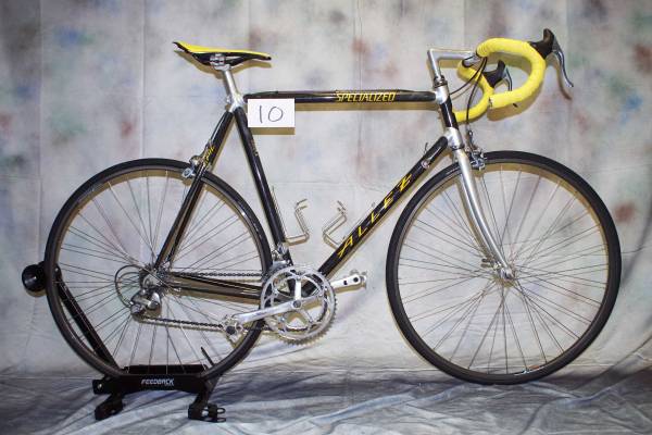 frederick bicycles for sale 