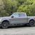 2018 Ford F150 4x4 SuperCrew Cab *needs transmission replacement* 1 thumbnail