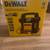 DeWALT Auto Jump Starter with Air compressor 1 thumbnail