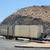 40ft conex containers / shipping sea boxes 22 thumbnail