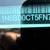 2015 Nissan Frontier Truck 15 thumbnail