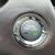 2013 Cadillac XTS Platinum 19 thumbnail