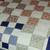Patchwork  Quilt Vintage 2 thumbnail