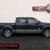 2015 Ford F150 F 150 F-150 King Ranch FOR 8 thumbnail
