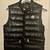 Men’s (or unisex) Moncler Gui Vest *LIKE NEW* 1 thumbnail