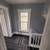 2 Bed 1 Bath Single Family House 14 thumbnail