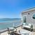Spectacular Waterfront Bodega Bay View Home 2 thumbnail