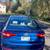 2017 Hyundai Sonata SE 4 thumbnail