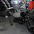 100cc 2 stroke Motorize bike 2 thumbnail