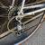 1986 Raleigh Technium Road Bike. 54 CM - very clean - rebuilt hubs 2 thumbnail