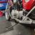 HONDA 1970 SL350 KO 4 thumbnail
