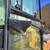 2015 Caterpillar 914k Loader (Non-Runner) 22 thumbnail
