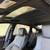 2022 Honda Accord Sport Sedan 14 thumbnail
