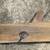 Set of 3 Vintage French Hand Planes 4 thumbnail