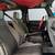 2007 Jeep Wrangler X 4X4 Soft Top Bone Stock Tow Package Clean Title 11 thumbnail