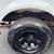 2011 Ford ranger(sold) 8 thumbnail