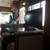 One of a Kind........2001 Damon RV 33’ Very Clean, Only 13K Orig Miles 22 thumbnail
