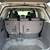2005 Honda Odyssey EX 8 thumbnail