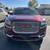 2016 GMC Acadia DENALI AWD **SOUTHERN **WE FINANCE ** 2 thumbnail