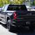 ✭2022 Chevrolet Silverado 1500 LT Trail Boss 9 thumbnail