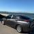 2016 Toyota Prius--Low Miles--with service records--Warranty Available 2 thumbnail