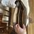 Navali Leather Laptop Messenger Bag 2 thumbnail