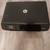 HP ENVY 4500 PRINT SCAN COPY PHOTO ( BRAND NEW in box ) 1 thumbnail