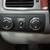 2008 Chevy Suburban LTZ 4x4 Out of State! Very Clean! 22 thumbnail
