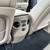 2014 Honda Pilot (Littleton) 11 thumbnail