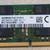 Samsung 32GB 2666MHz DDR4 SODIMM 260-Pin 1 thumbnail