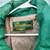 Hodgman Fishing Jacket 1 thumbnail