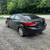 2012 Hyundai Elantra 4 thumbnail