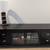 Media Center pair Dark Oak Entertainment Consoles (2) 72"W 9 thumbnail