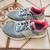 Womens Adidas Ultraboost ST sneakers size 7 1 thumbnail