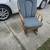 Dutillier motion gliderrocking chair 2 thumbnail