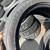 245/45/20 Firestone set of used matching tires in great condition 4 thumbnail