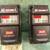 Danfoss 175L1503 AC Varispeed 1 Drive 230v 1HP Variable Speed VFD 1 thumbnail