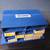 
Downsizing shop equipment. Cleaned vintage diagnostic tools and garage storage 7 thumbnail