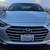 2017 Hyundai Elantra Value Edition 4dr Sedan (US) 7 thumbnail