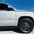 2018 Chevrolet Chevy Tahoe LT 4x4 4dr SUV WE SHIP CALIFORNIA CARS ANYWHERE! 15 thumbnail
