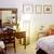 Great room available Oct 29th. 5 thumbnail