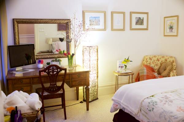 $1,600 / 3br - 120ft2 - Great room available Oct 29th. (USF / panhandle)63946806758787124