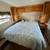 2005 CrossRoads RV Cruiser M25R5 Fifth Wheel 12 thumbnail