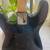 Indio Strat Tobacco Burst 7 thumbnail