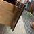 Sculpted style mid century dresser 11 thumbnail