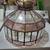 Tiffany Dining room lamp in great condition 3 thumbnail
